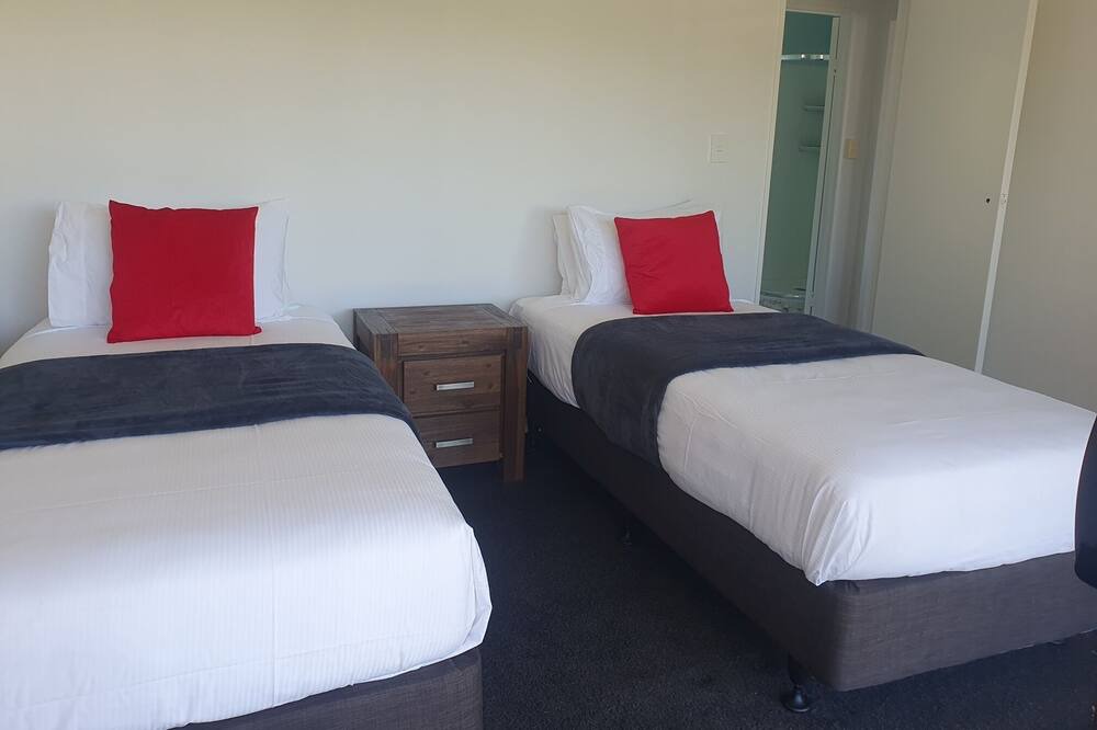 Photo of Others in Owhata