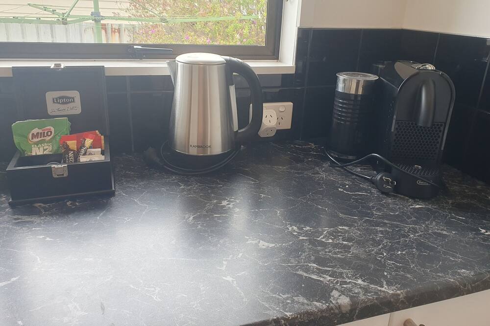 Photo of Others in Owhata