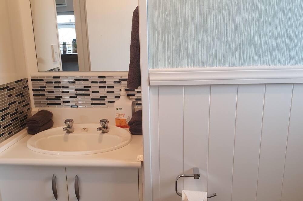 Photo of Others in Owhata