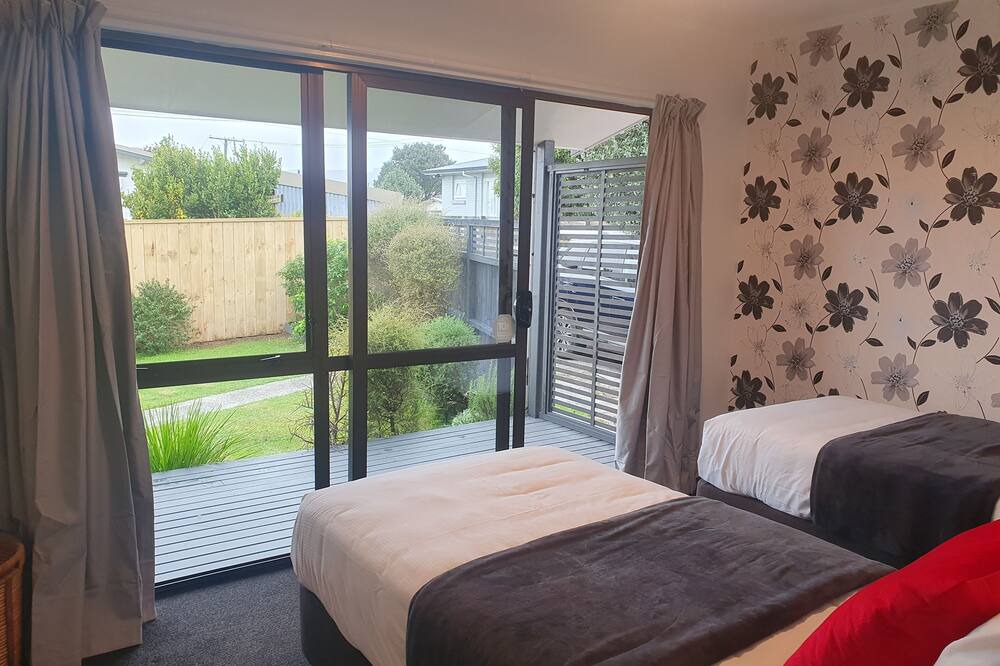 Photo of Others in Owhata