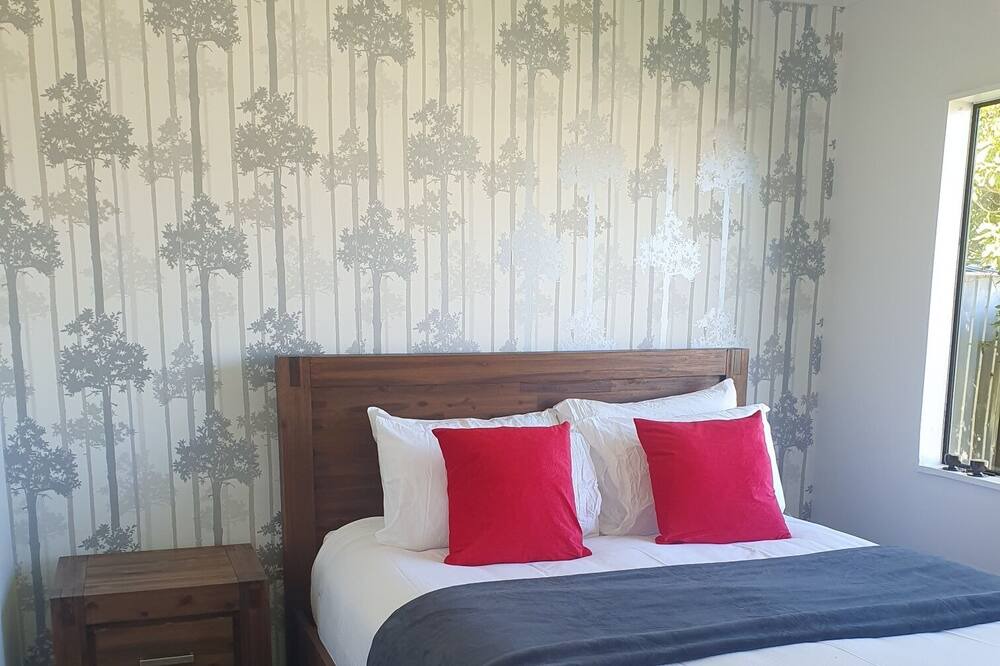 Photo of Others in Owhata