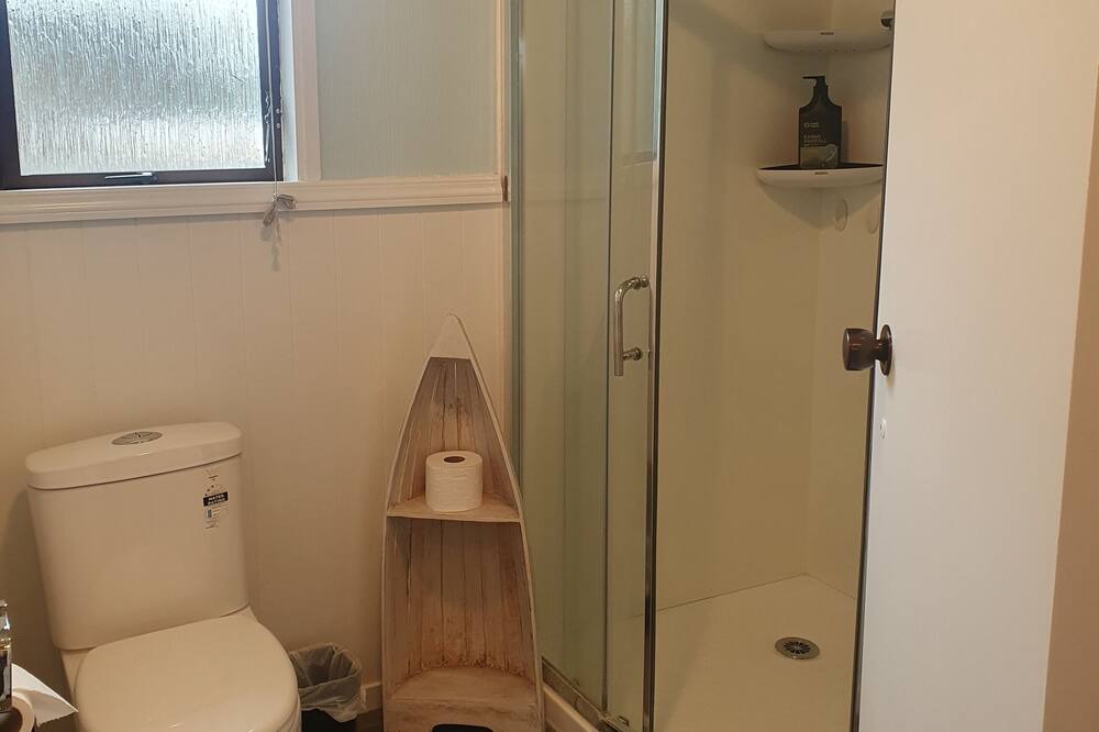 Photo of Others in Owhata