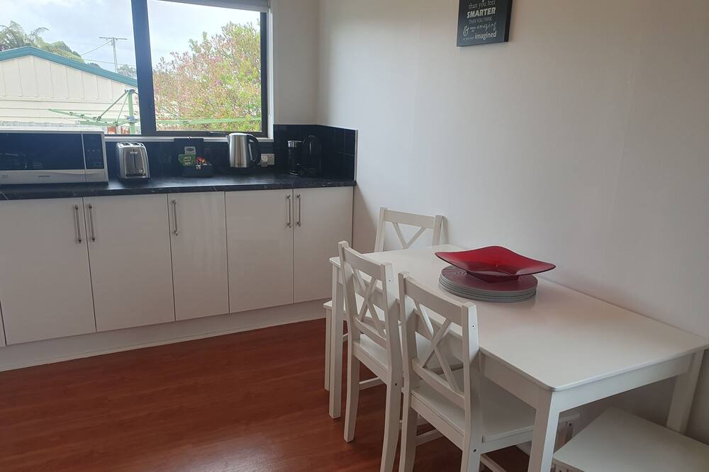 Photo of Others in Owhata