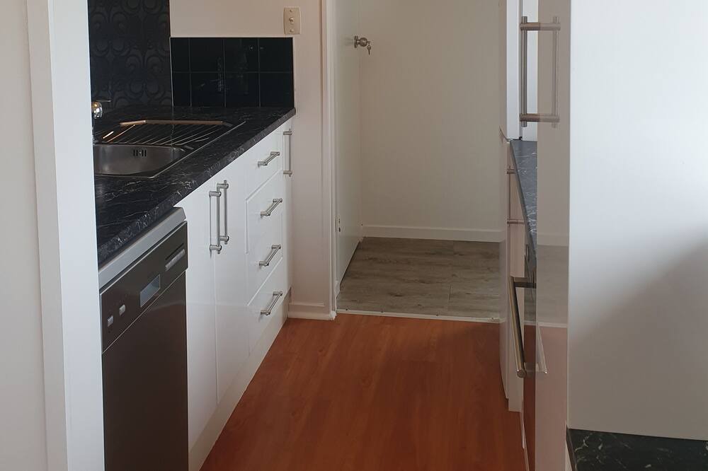 Photo of Others in Owhata