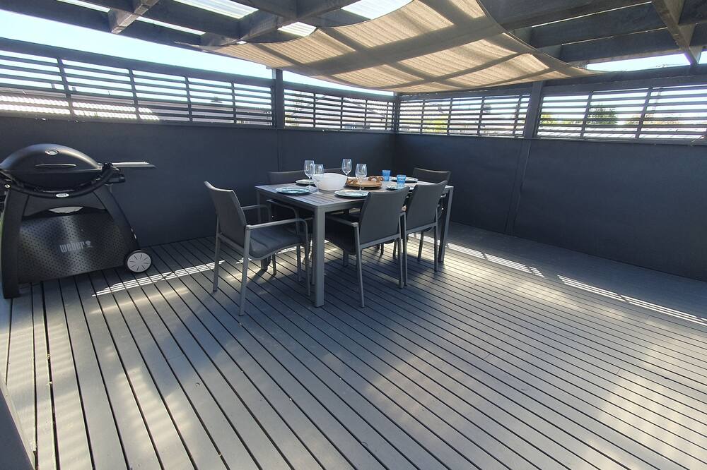 Photo of Others in Owhata