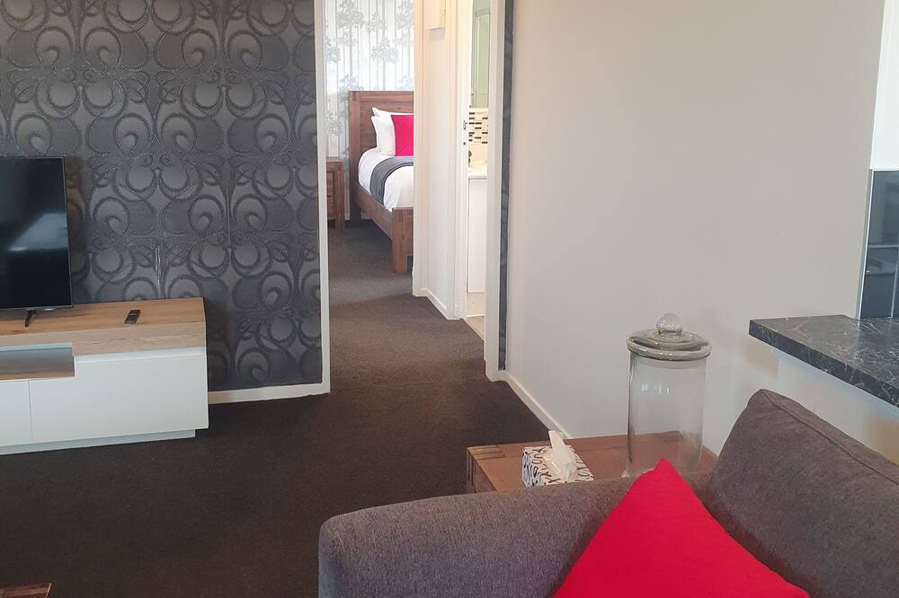 Photo of Others in Owhata