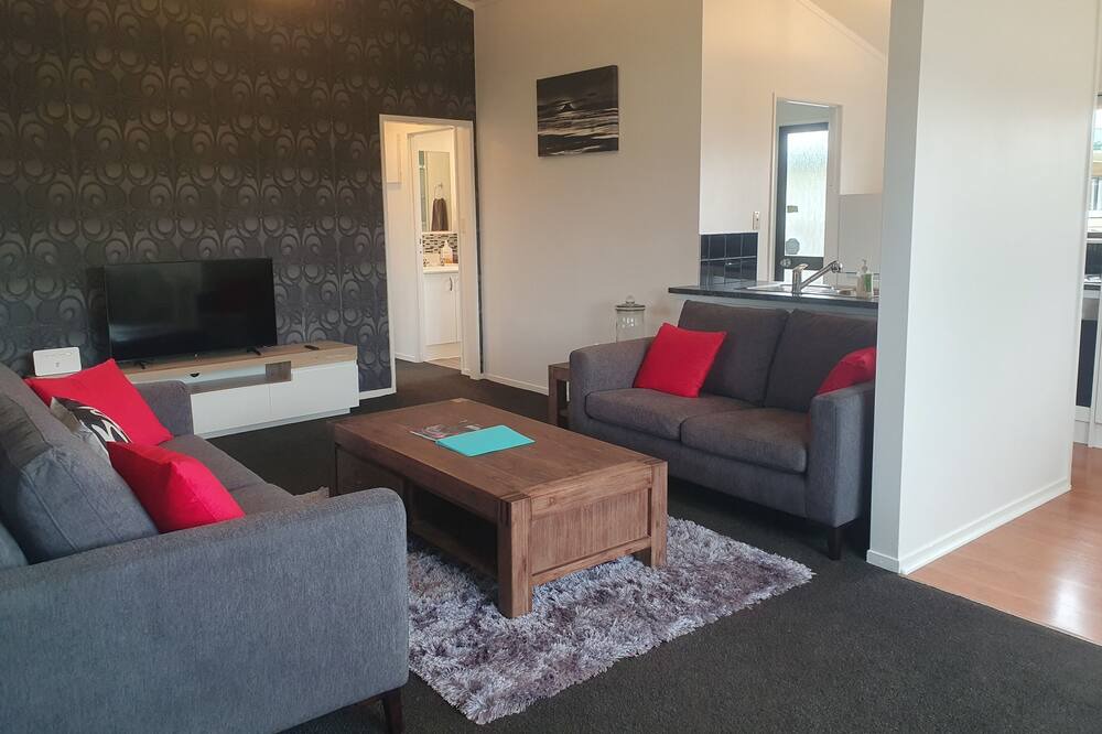 Photo of Others in Owhata