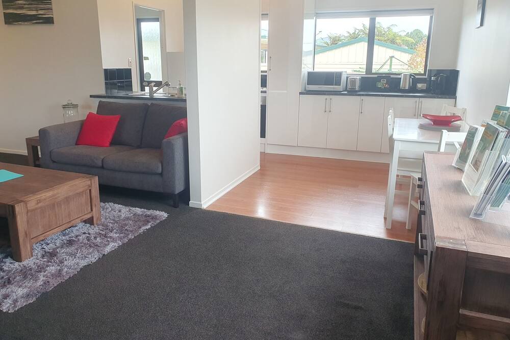 Photo of Others in Owhata