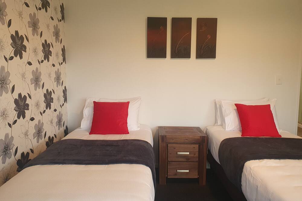 Photo of Others in Owhata