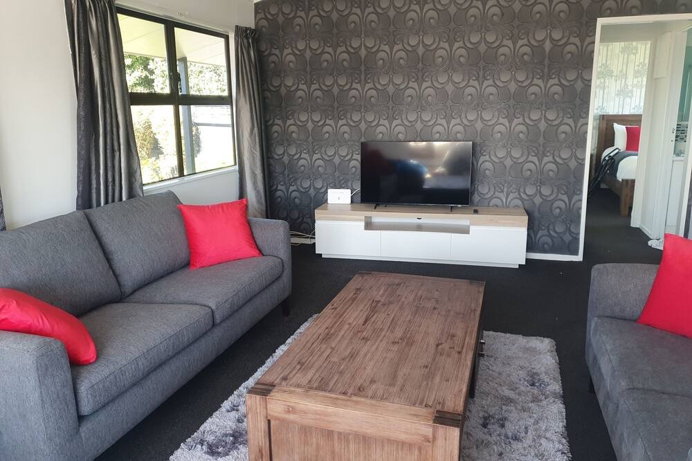 Photo of Others in Owhata