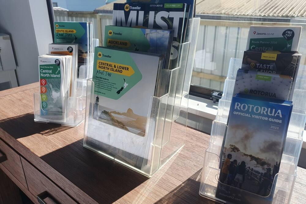 Photo of Others in Owhata