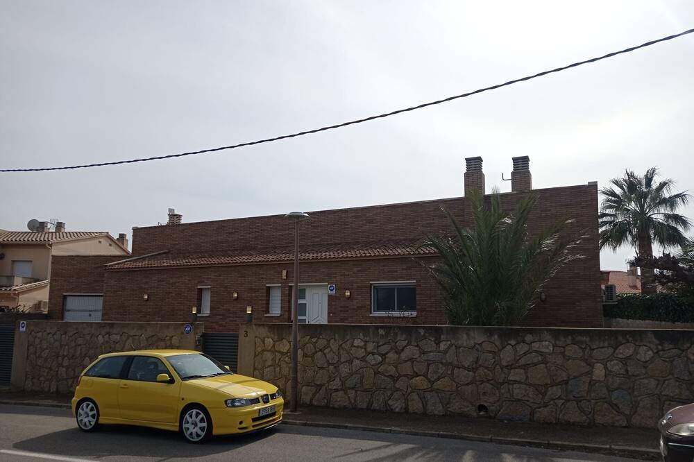 Photo of Others in Club Mont-roig