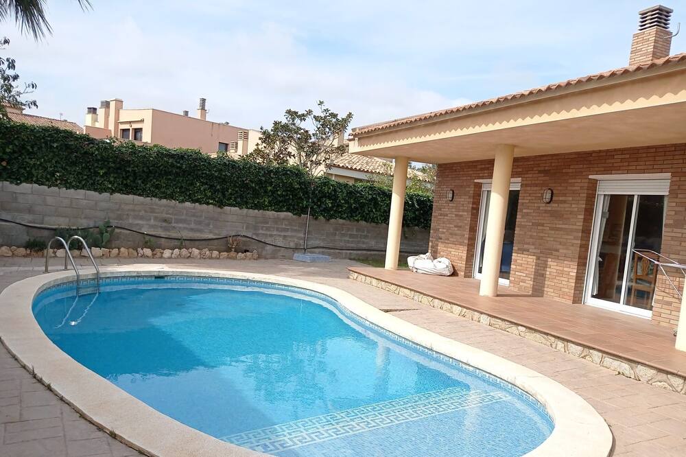 Photo of Others in Club Mont-roig