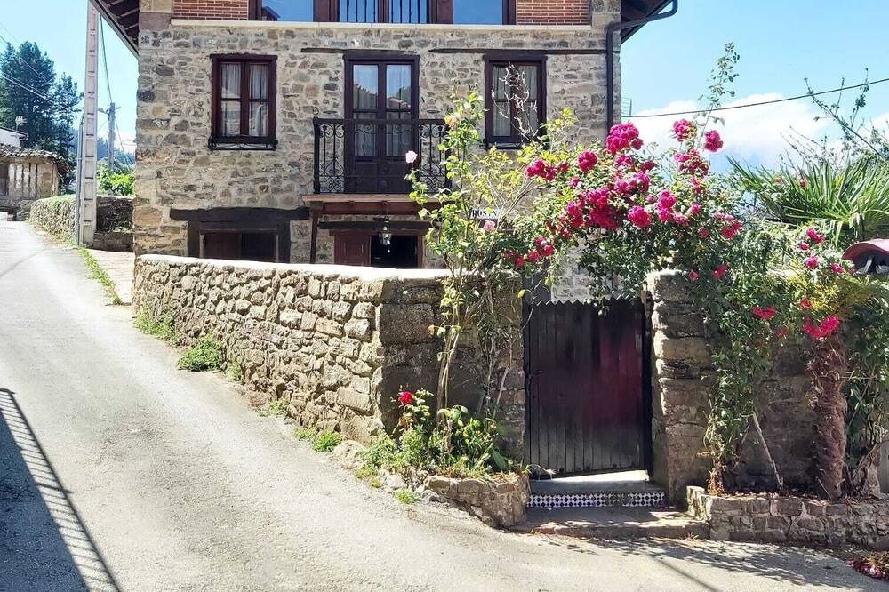 Photo of Outdoor in Frama