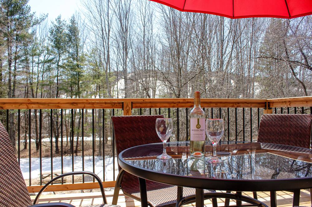 Photo of Outdoor in Greater Madawaska