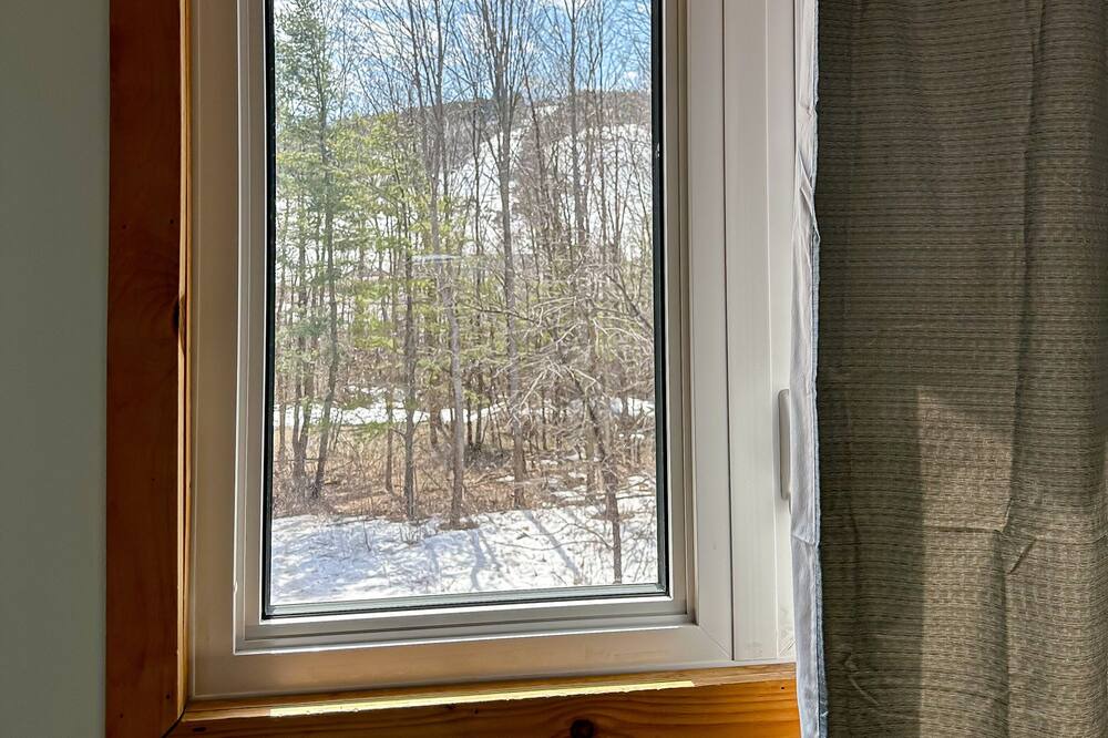 Photo of Others in Greater Madawaska