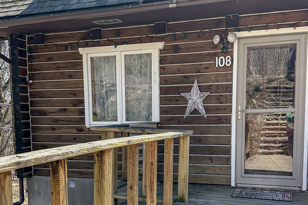 Photo of Outdoor in Greater Madawaska