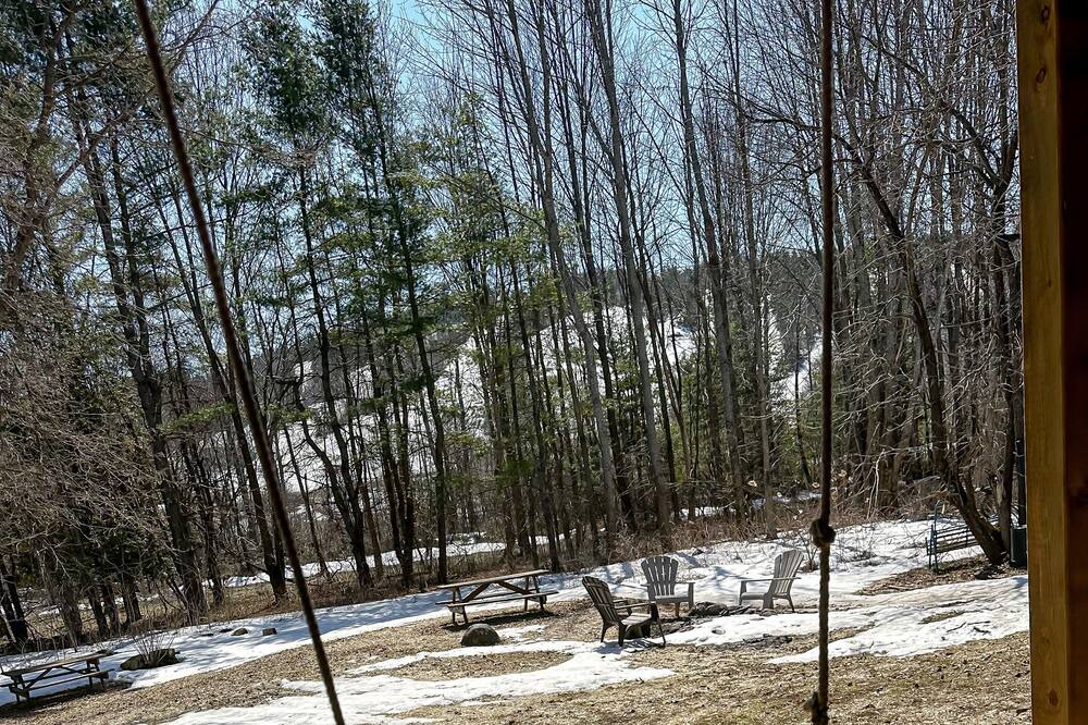 Photo of Outdoor in Greater Madawaska