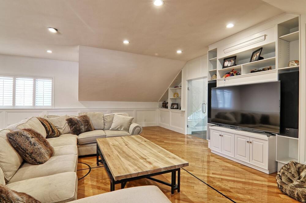 Photo of Bedroom in Barrie