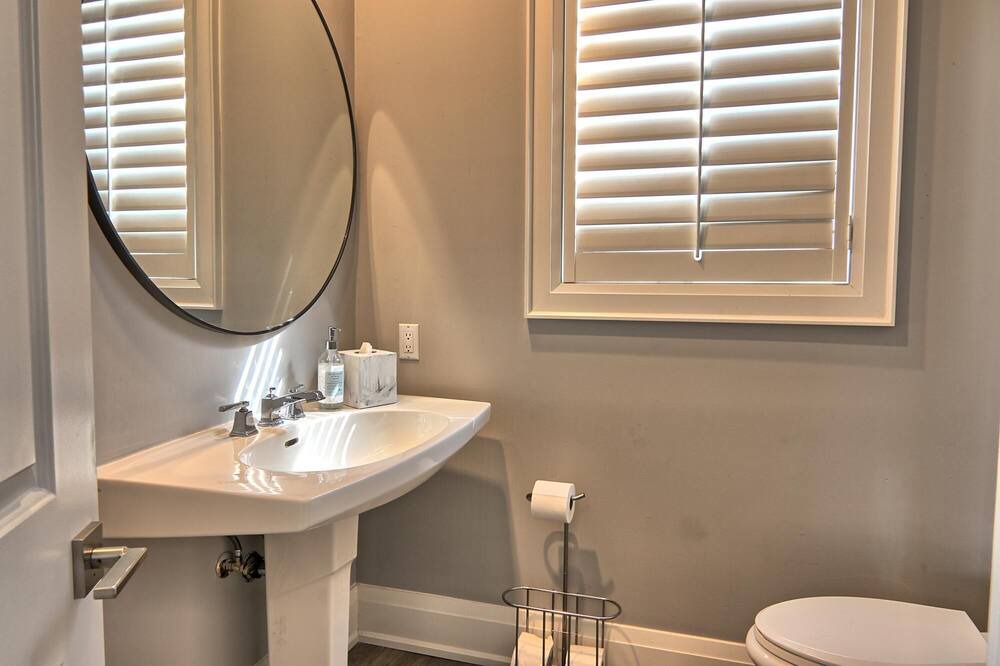 Photo of Bedroom in Barrie