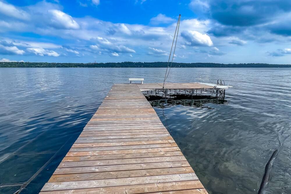 Photo of Outdoor in Barrie