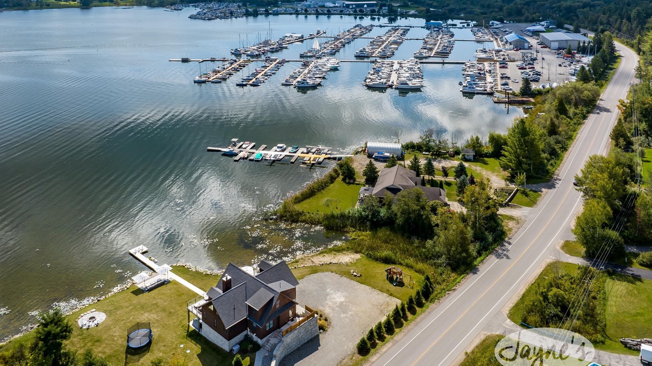 Photo of Outdoor in Penetanguishene