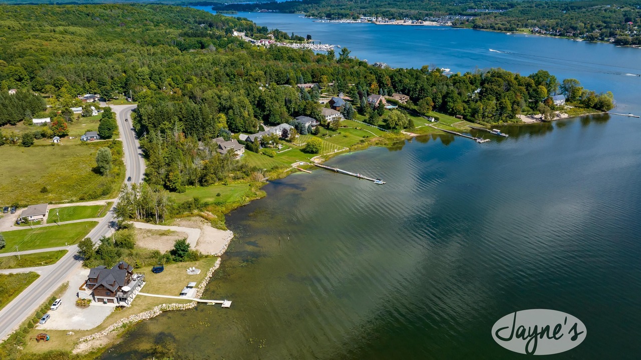 Photo of Outdoor in Penetanguishene