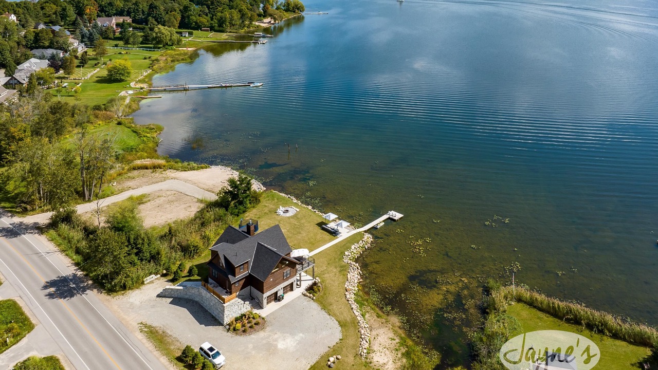 Photo of Outdoor in Penetanguishene