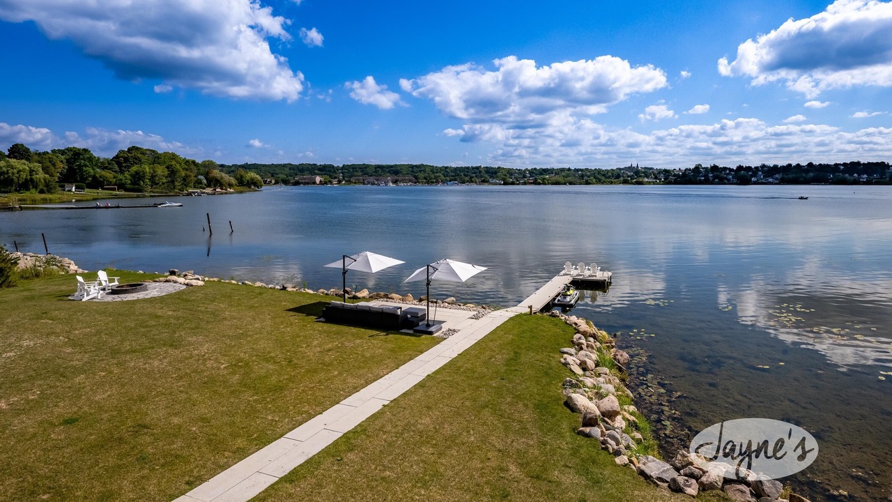 Photo of Outdoor in Penetanguishene