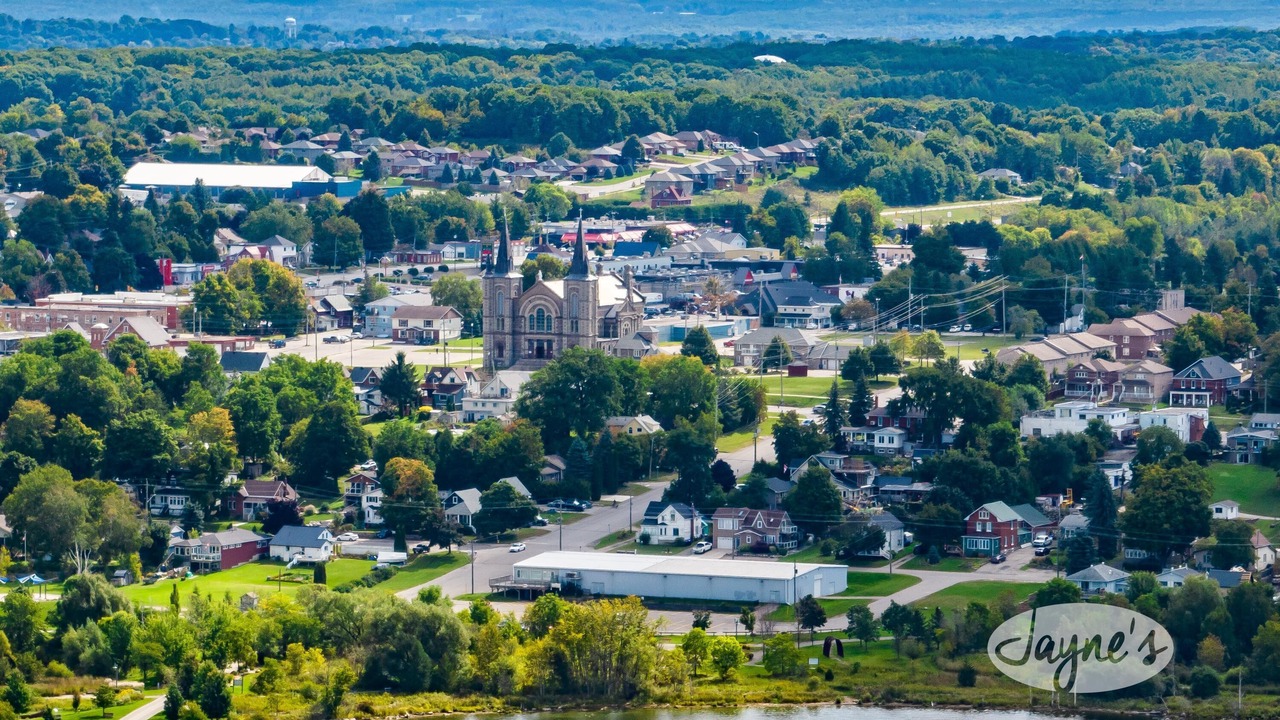 Photo of Outdoor in Penetanguishene