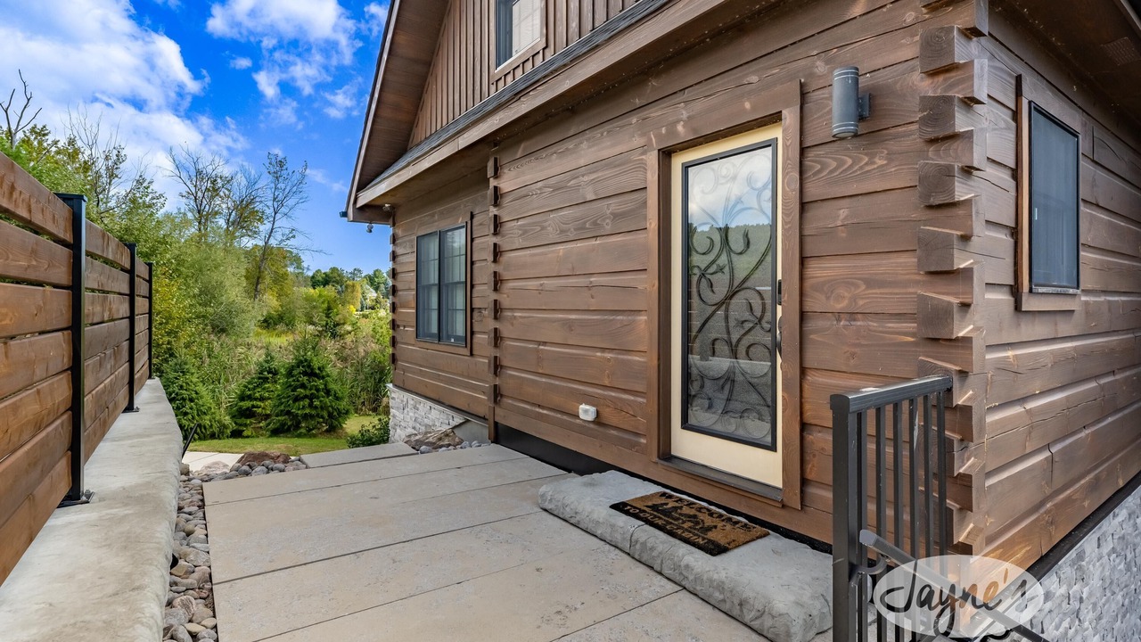Photo of Outdoor in Penetanguishene