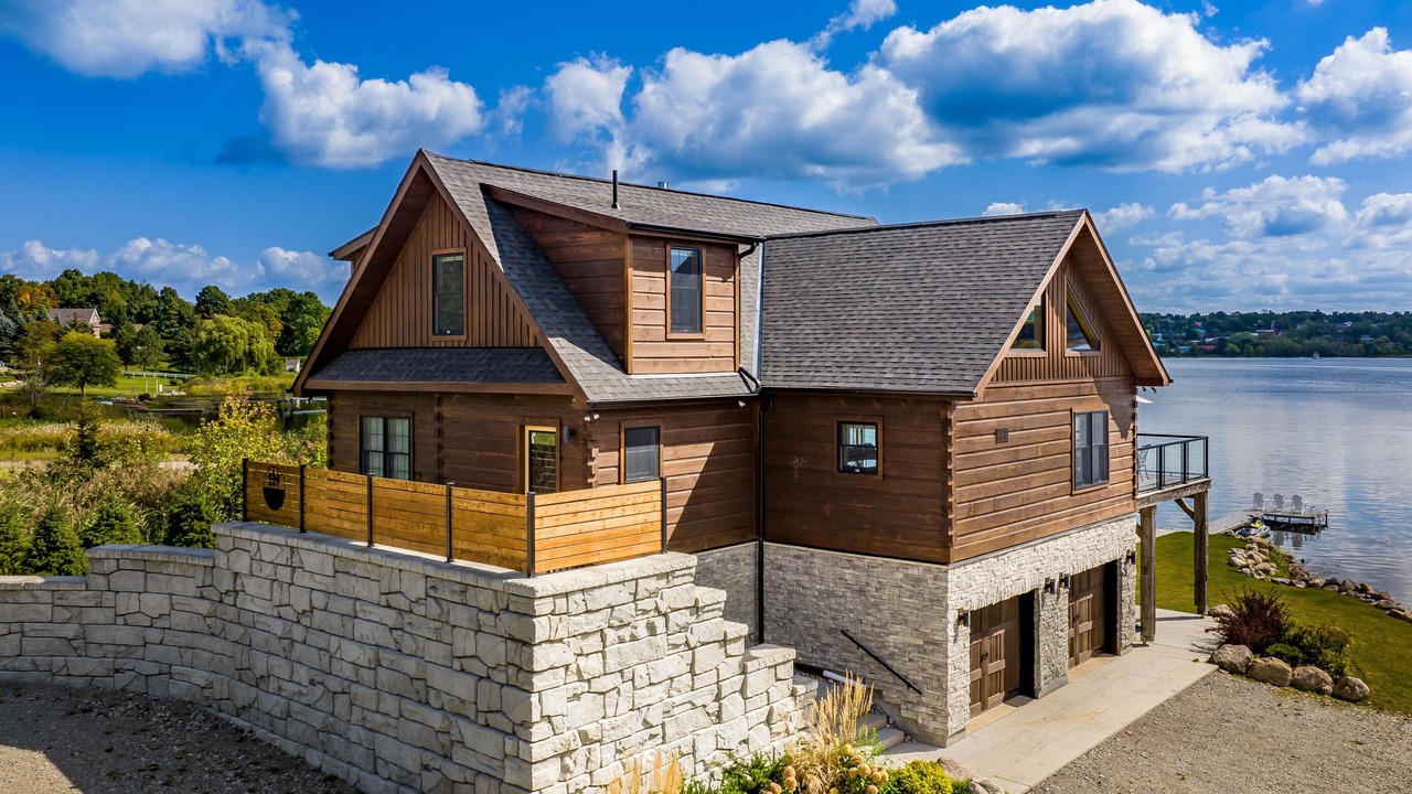 Photo of Outdoor in Penetanguishene