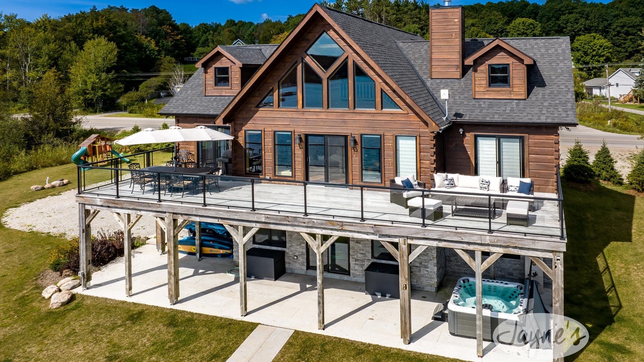 Photo of Outdoor in Penetanguishene