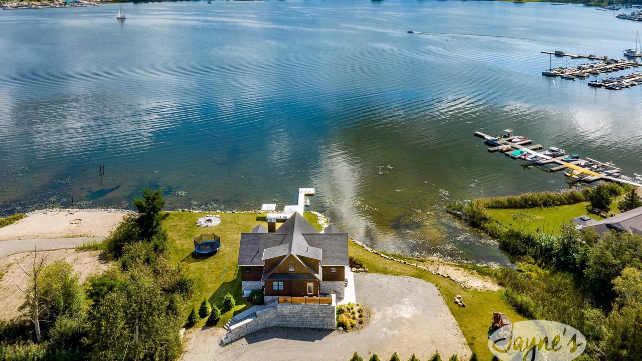 Photo of Outdoor in Penetanguishene