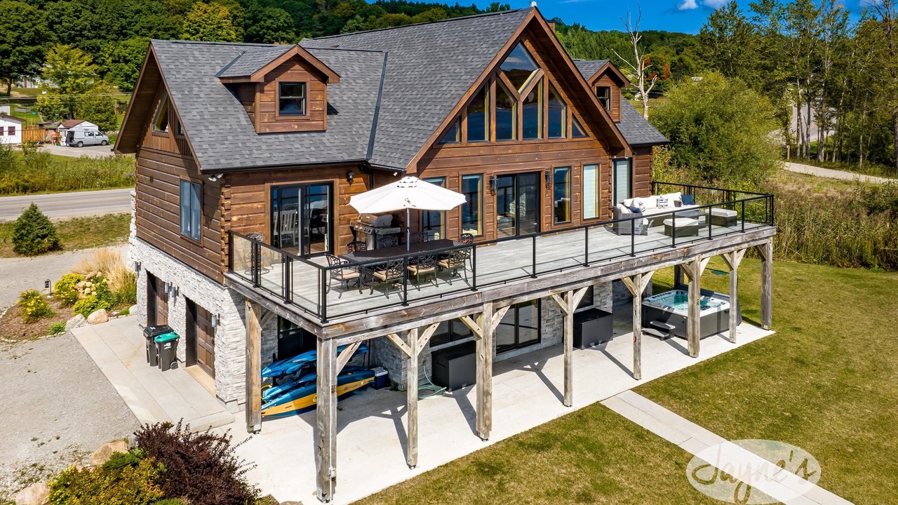 Photo of Outdoor in Penetanguishene
