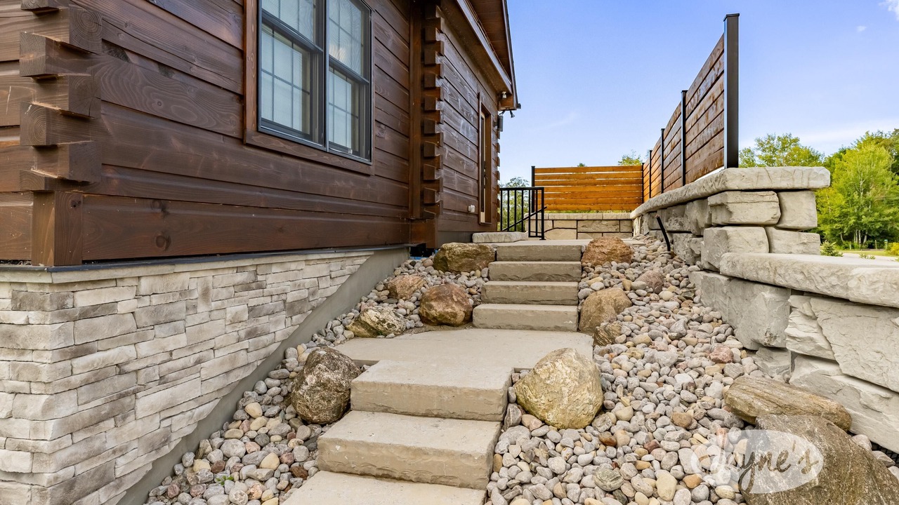 Photo of Outdoor in Penetanguishene