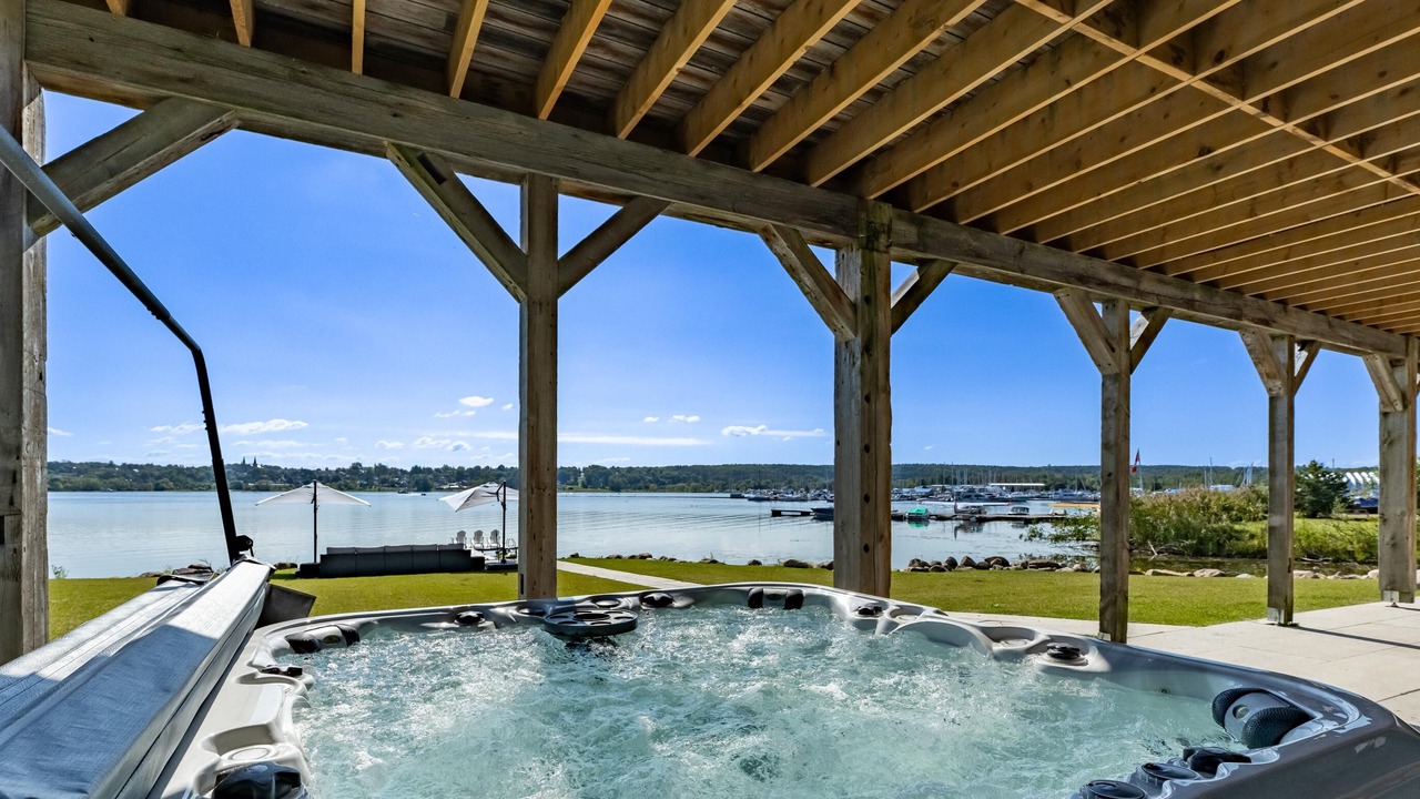 Photo of Outdoor in Penetanguishene
