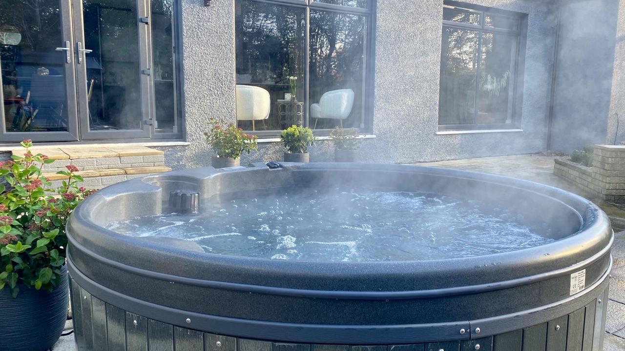 Photo of Outdoor in Duddingston