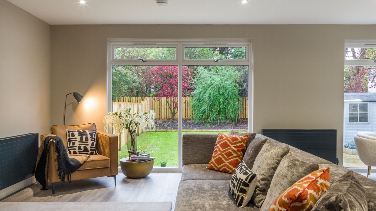 Photo of Others in Duddingston