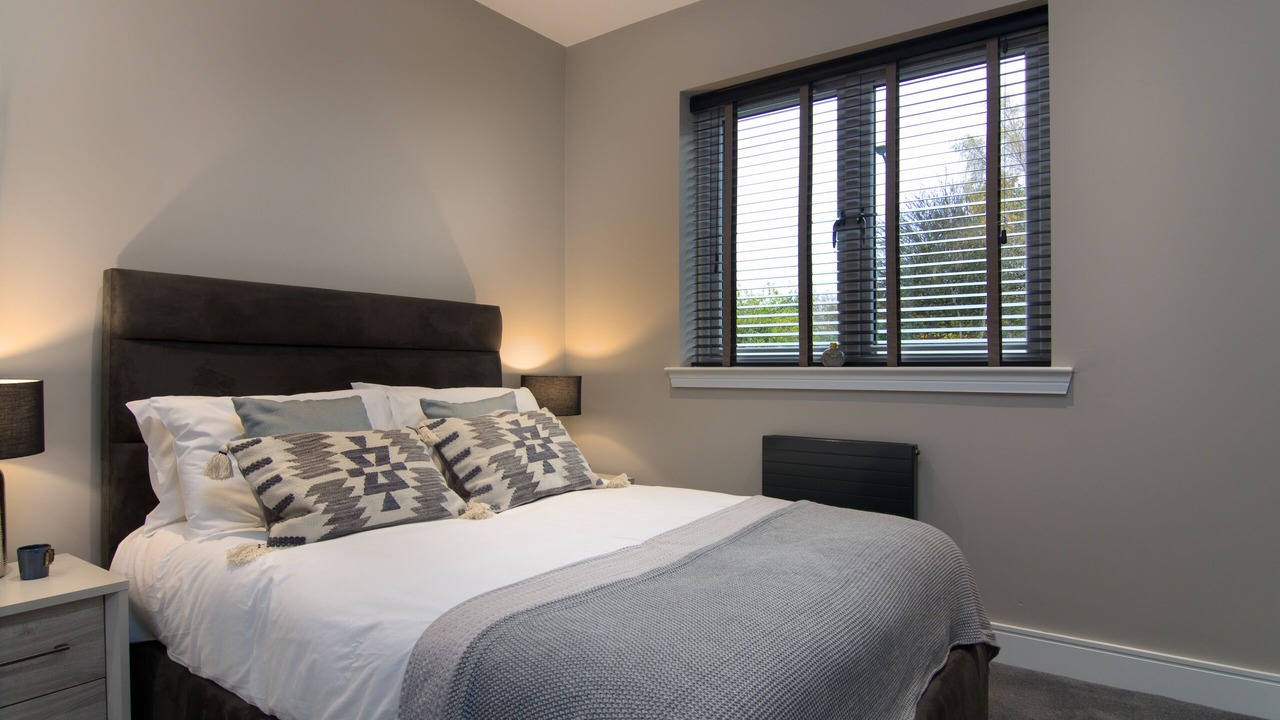 Photo of Others in Duddingston