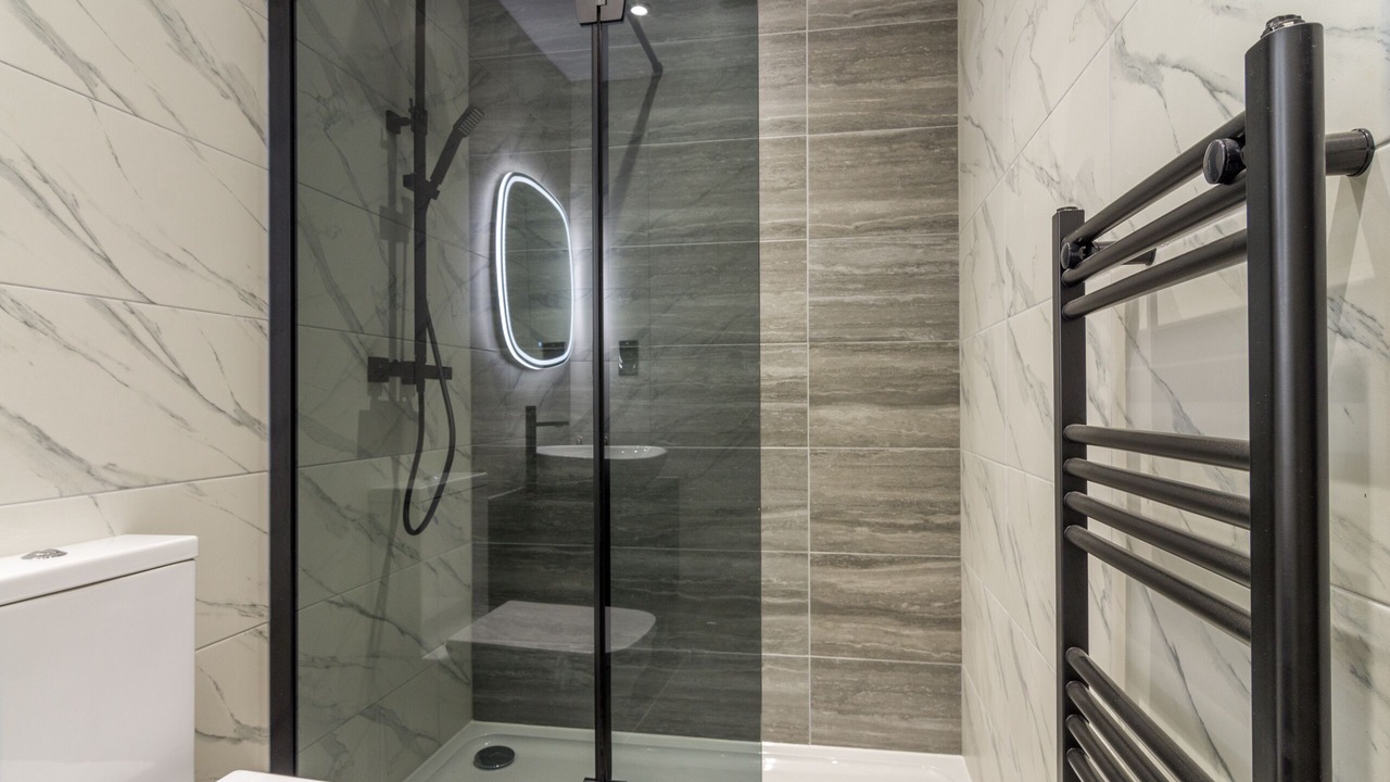 Photo of Others in Duddingston