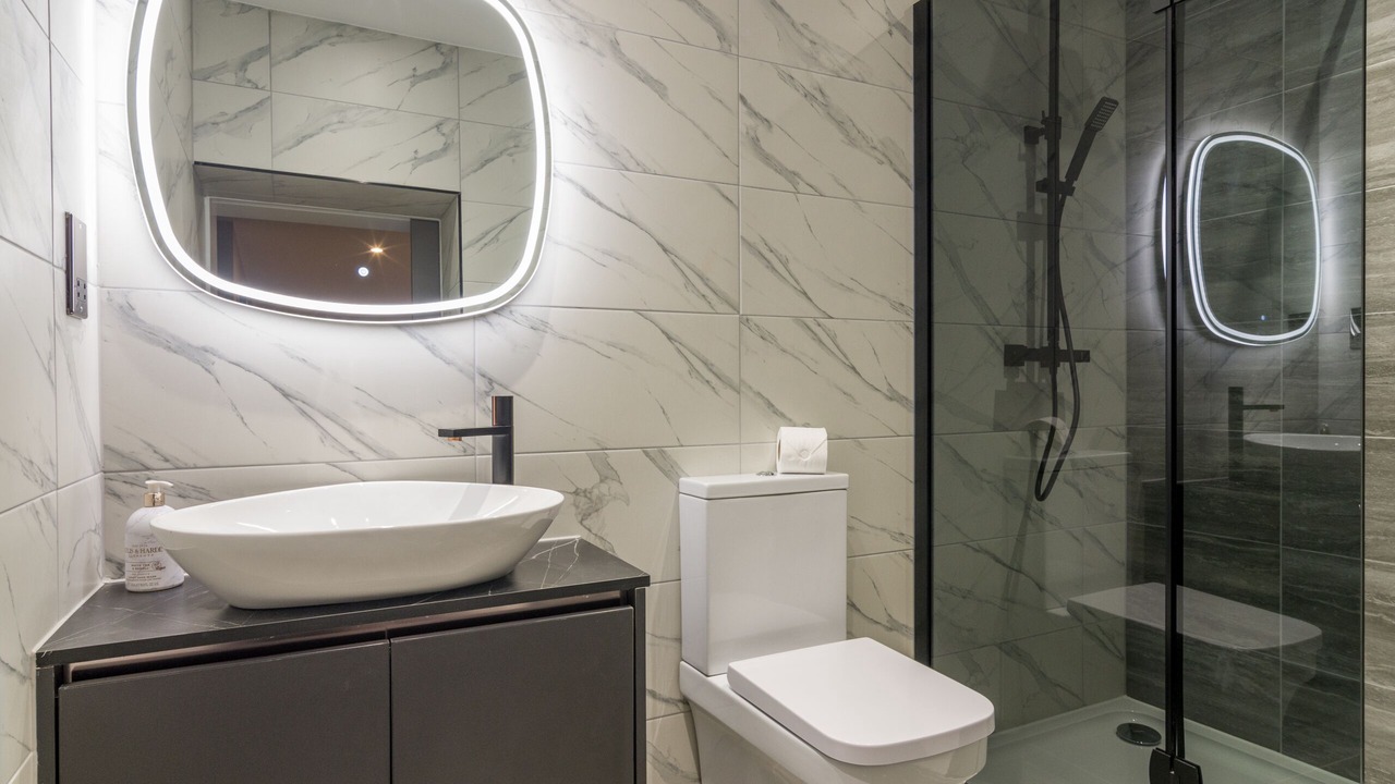 Photo of Others in Duddingston