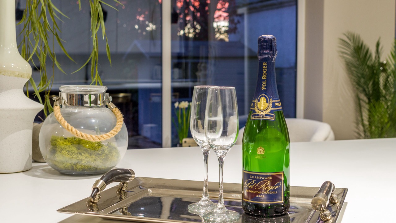 Photo of Others in Duddingston