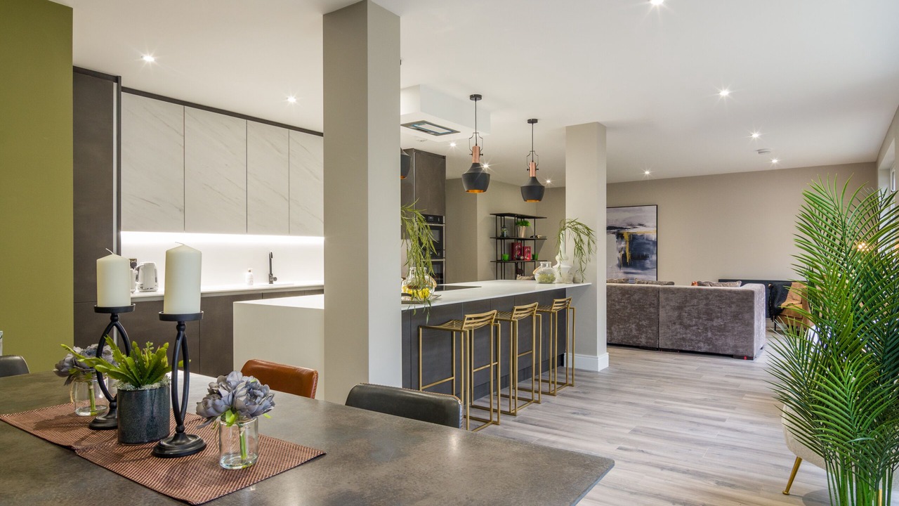 Photo of Others in Duddingston