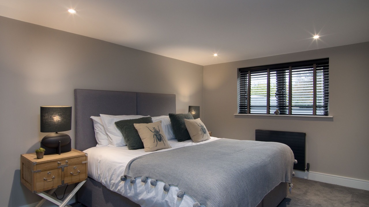 Photo of Others in Duddingston