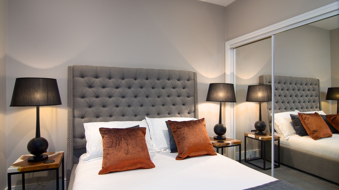 Photo of Others in Duddingston