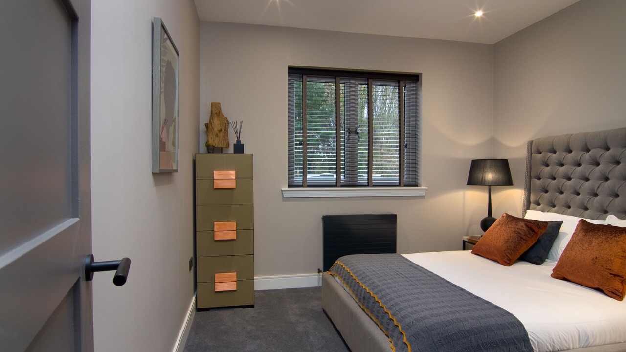 Photo of Others in Duddingston