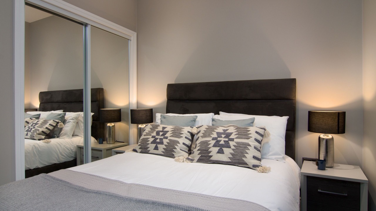 Photo of Others in Duddingston