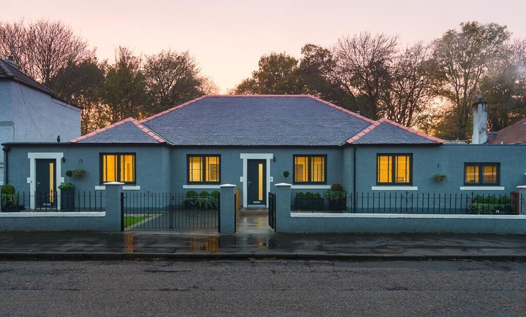 Photo of Outdoor in Duddingston