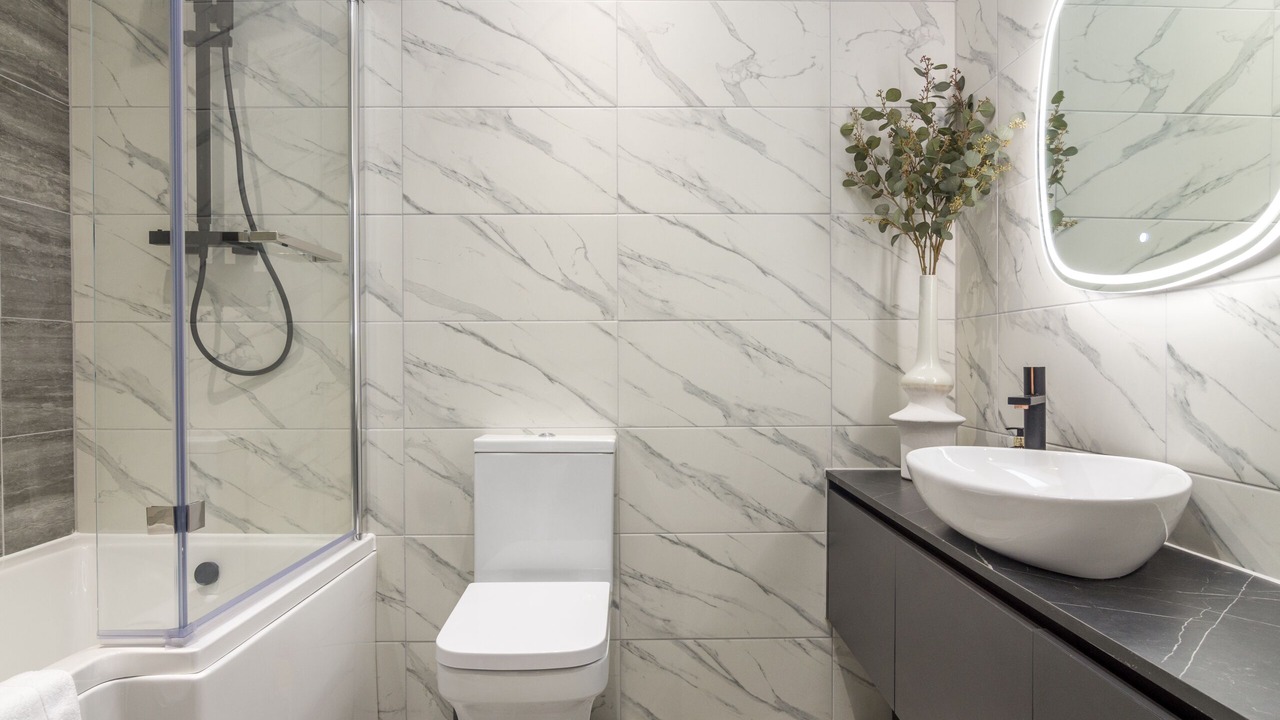 Photo of Others in Duddingston